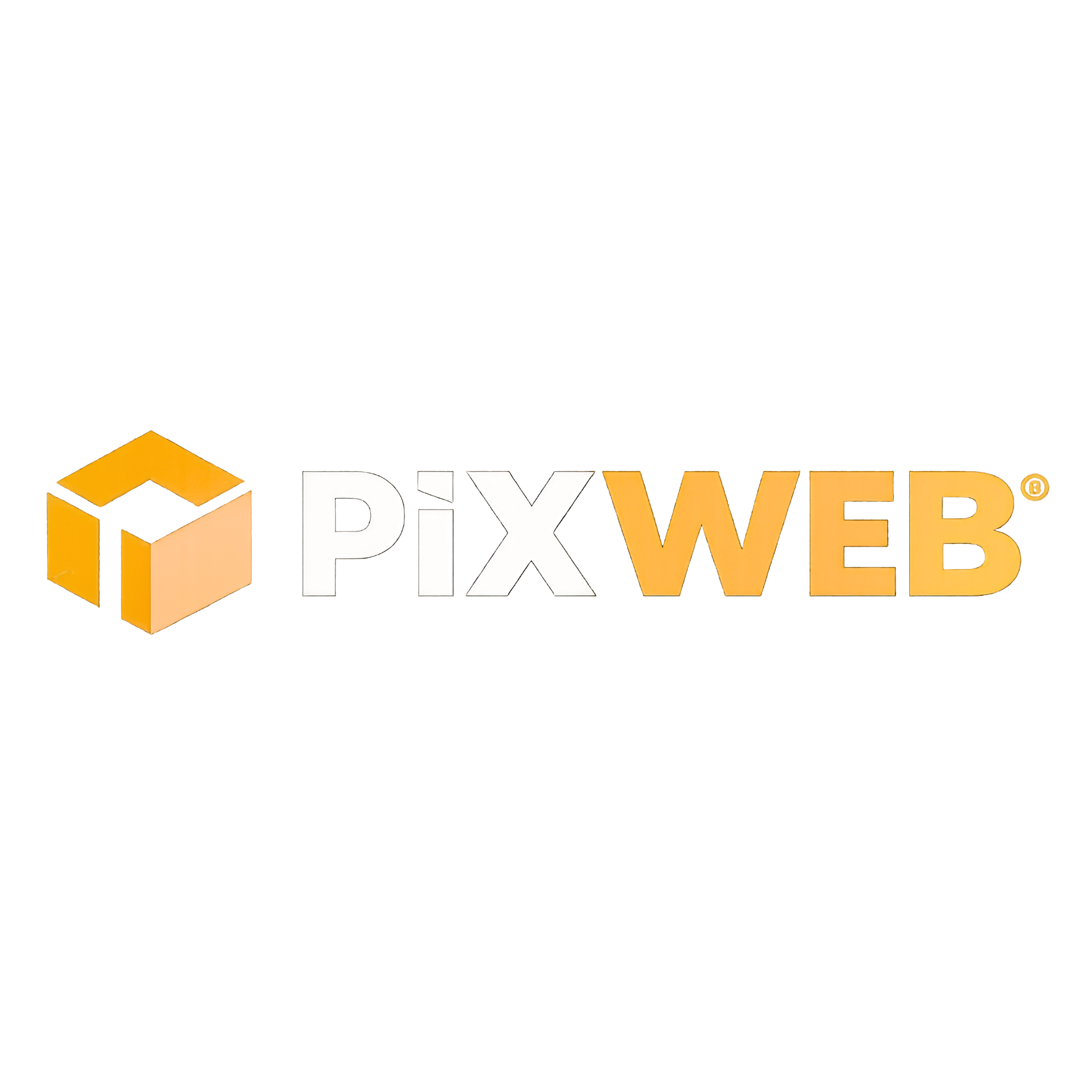 pixweb