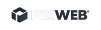 pixweb